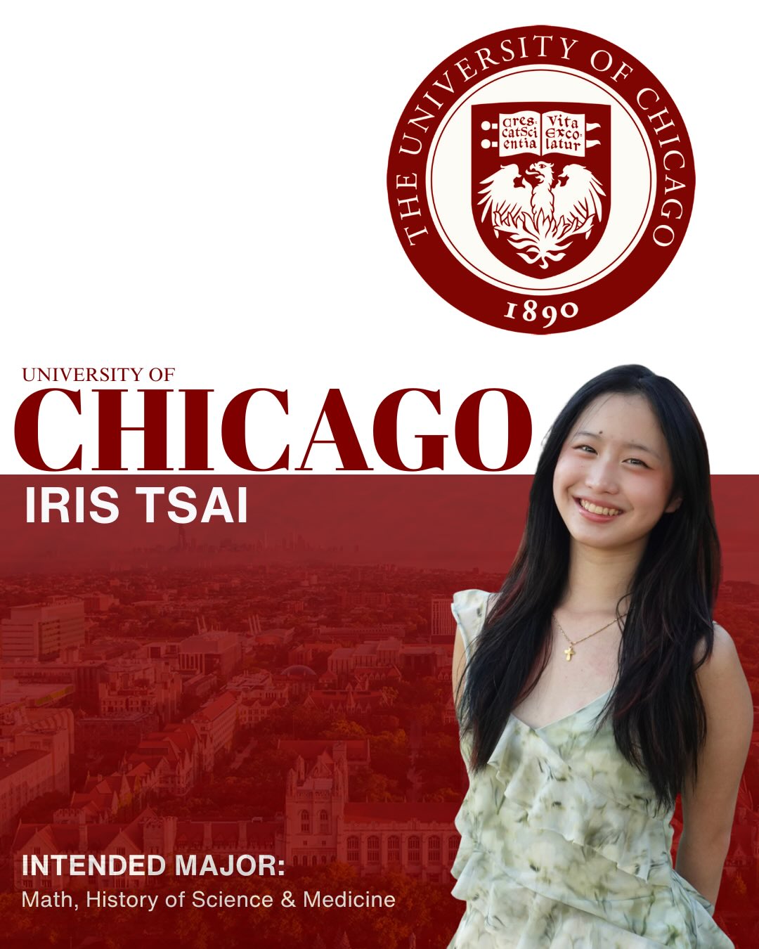 @tas2026seniors post